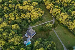 5620 Zetta Mae Pl, Welcome, MD 20693 - Photo 107