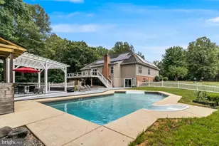 5620 Zetta Mae Pl, Welcome, MD 20693 - Photo 79
