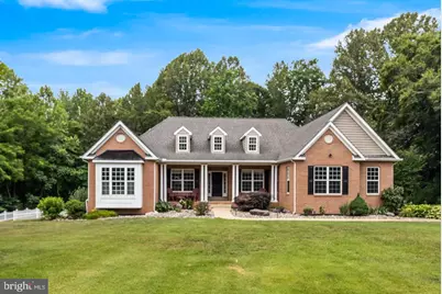 5620 Zetta Mae Place, Welcome, MD 20693 - Photo 115