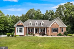 5620 Zetta Mae Pl, Welcome, MD 20693 - Photo 115