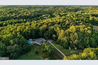 5620 Zetta Mae Place, Welcome, MD 20693 - Photo 111