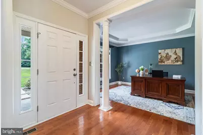 5620 Zetta Mae Place, Welcome, MD 20693 - Photo 7