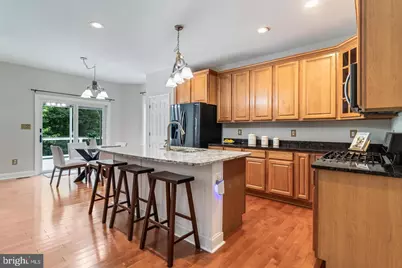 5620 Zetta Mae Place, Welcome, MD 20693 - Photo 15