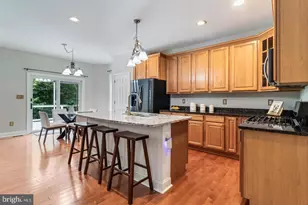 5620 Zetta Mae Pl, Welcome, MD 20693 - Photo 15