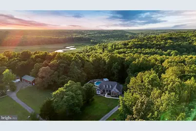 5620 Zetta Mae Place, Welcome, MD 20693 - Photo 113