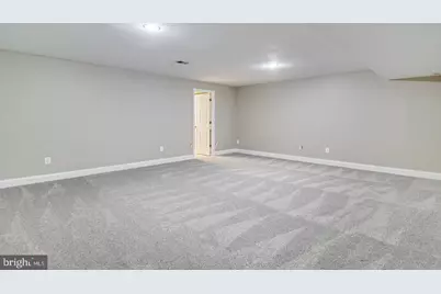 5620 Zetta Mae Place, Welcome, MD 20693 - Photo 63