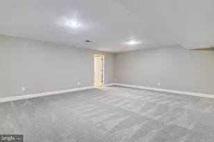 5620 Zetta Mae Pl, Welcome, MD 20693 - Photo 63