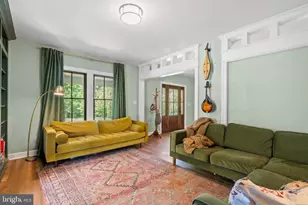 4730 Bicknell Rd, Marbury, MD 20658 - Photo 29