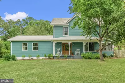4730 Bicknell Road, Marbury, MD 20658 - Photo 3