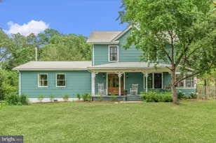 4730 Bicknell Rd, Marbury, MD 20658 - Photo 3