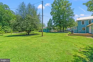 4730 Bicknell Rd, Marbury, MD 20658 - Photo 67