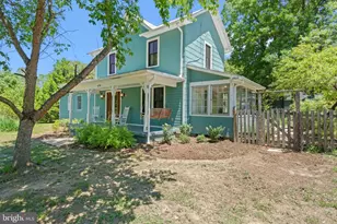 4730 Bicknell Rd, Marbury, MD 20658 - Photo 59