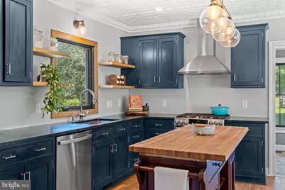 4730 Bicknell Road, Marbury, MD 20658 - Photo 23