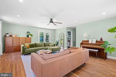 4730 Bicknell Road, Marbury, MD 20658 - Photo 17