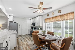 1340 Redwood Cir, La Plata, MD 20646 - Photo 15