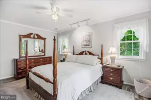 1340 Redwood Cir, La Plata, MD 20646 - Photo 21