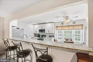 1340 Redwood Cir, La Plata, MD 20646 - Photo 9