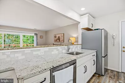 1340 Redwood Circle, La Plata, MD 20646 - Photo 11