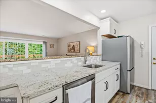 1340 Redwood Cir, La Plata, MD 20646 - Photo 11