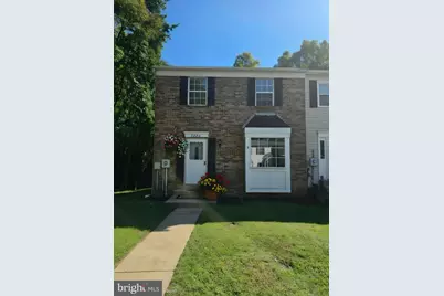 3286 Ryon Court, Waldorf, MD 20601 - Photo 1