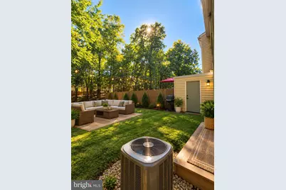 3286 Ryon Court, Waldorf, MD 20601 - Photo 13
