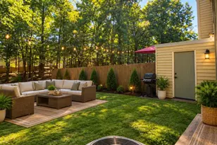 3286 Ryon Ct, Waldorf, MD 20601 - Photo 13