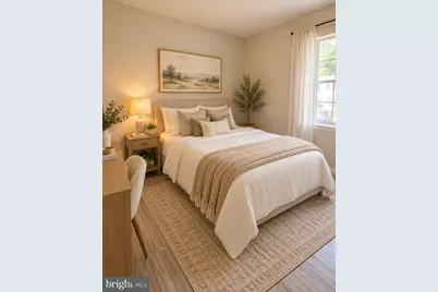3286 Ryon Court, Waldorf, MD 20601 - Photo 21
