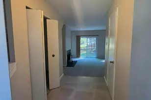 3286 Ryon Ct, Waldorf, MD 20601 - Photo 5