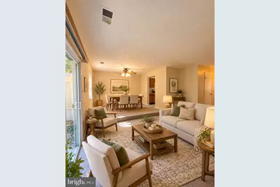 3286 Ryon Court, Waldorf, MD 20601 - Photo 17