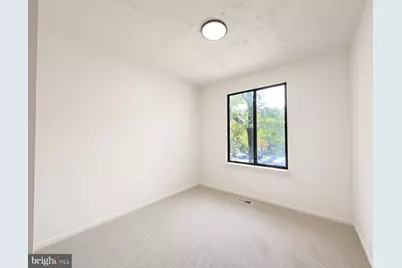11 Keepsake Place, Waldorf, MD 20602 - Photo 19