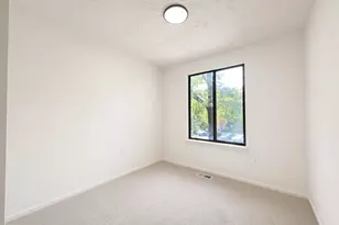 11 Keepsake Pl, Waldorf, MD 20602 - Photo 19