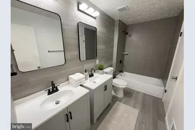 11 Keepsake Place, Waldorf, MD 20602 - Photo 17