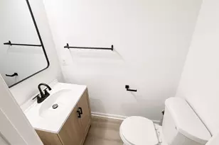 11 Keepsake Pl, Waldorf, MD 20602 - Photo 13