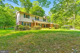 9150 Cedar St, La Plata, MD 20646 - Photo 33