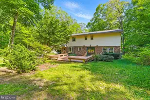 9150 Cedar St, La Plata, MD 20646 - Photo 31