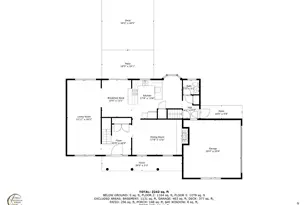 9150 Cedar St, La Plata, MD 20646 - Photo 35