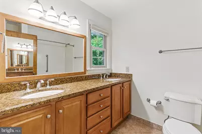 9150 Cedar Street, La Plata, MD 20646 - Photo 19