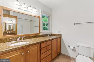 9150 Cedar St, La Plata, MD 20646 - Photo 19