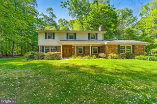 9150 Cedar St, La Plata, MD 20646 - Photo 1
