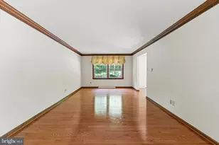 9150 Cedar St, La Plata, MD 20646 - Photo 11