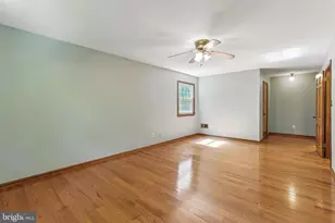 9150 Cedar St, La Plata, MD 20646 - Photo 17