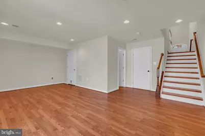 4934 Olympia Place, Waldorf, MD 20602 - Photo 21