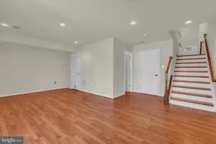 4934 Olympia Pl, Waldorf, MD 20602 - Photo 21