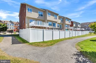 4934 Olympia Pl, Waldorf, MD 20602 - Photo 33