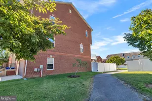 4934 Olympia Pl, Waldorf, MD 20602 - Photo 3