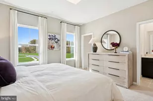 10418 Harstad Pl, Waldorf, MD 20603 - Photo 29