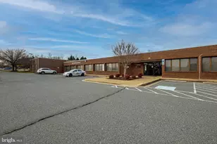 85 High St, Waldorf, MD 20602 - Photo 1