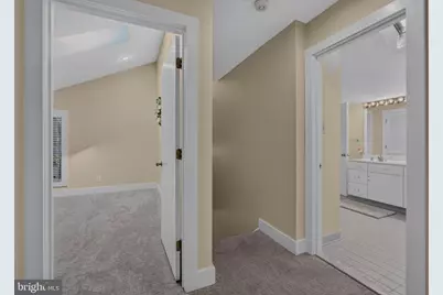 14435 Jasmine Court, Issue, MD 20645 - Photo 49