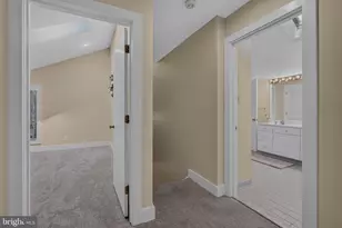 14435 Jasmine Ct, Issue, MD 20645 - Photo 49