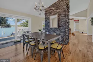14435 Jasmine Ct, Issue, MD 20645 - Photo 27